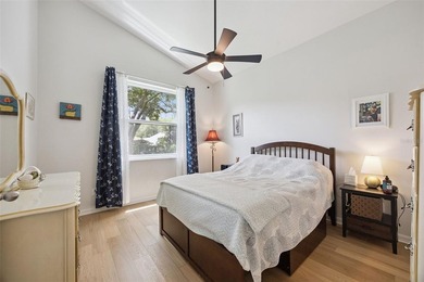 Under contract-accepting backup offers. Welcome to this - photo 39