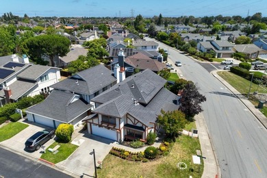Welcome to this spacious Sea Colony residence offering - photo 39