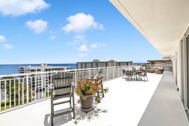 The only penthouse in this boutique waterfront building, with - photo 39