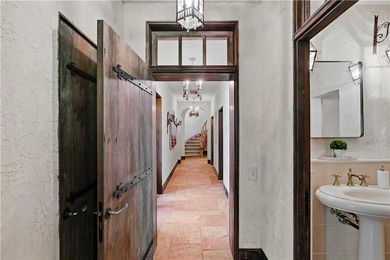 Welcome to the most exclusive, private lot available in all of - photo 40