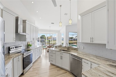 Located in one of the area's most desirable boating - photo 10