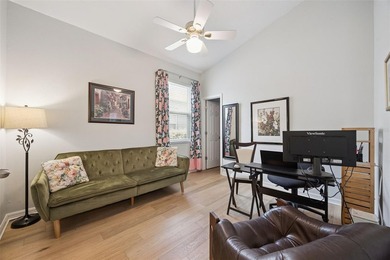 Under contract-accepting backup offers. Welcome to this - photo 40