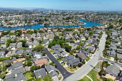 Welcome to this spacious Sea Colony residence offering - photo 40