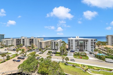The only penthouse in this boutique waterfront building, with - photo 40