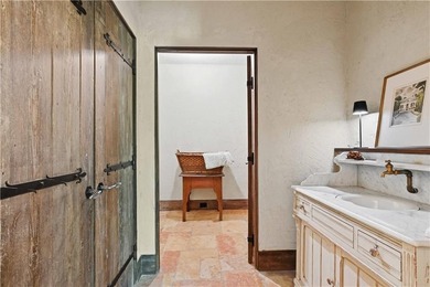 Welcome to the most exclusive, private lot available in all of - photo 41