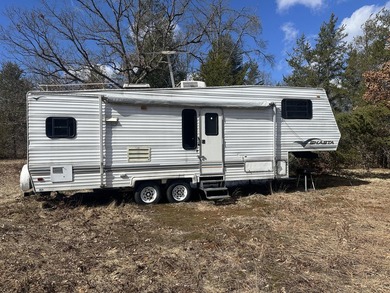 (private lake, pond, creek) Acreage For Sale in Baldwin Michigan