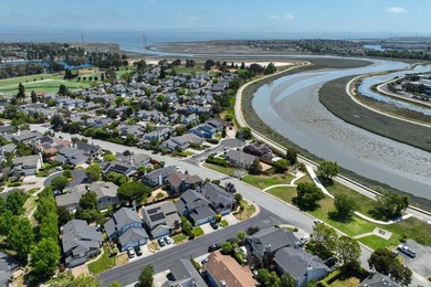 Welcome to this spacious Sea Colony residence offering - photo 41