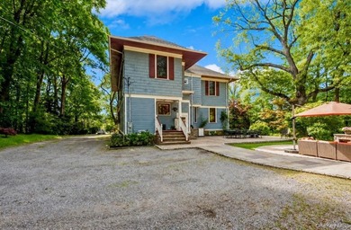 Welcome to this masterfully restored Queen Anne Victorian that - photo 41