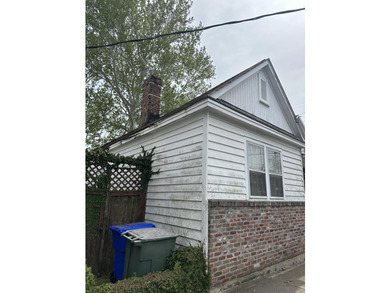 227 and 229 Fishburne Street - Combined Opportunity!Two prime - photo 2
