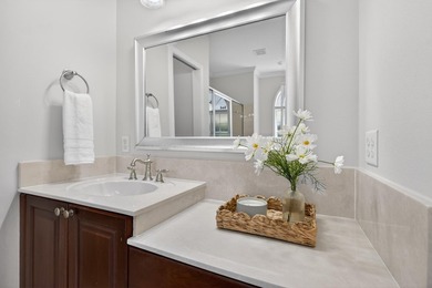 Under Contract with 72 Hour Kick Out. Welcome to 1004 Crooked - photo 42