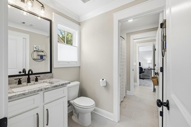 Charming cottage-style home in the sought-after Cuscowilla at - photo 42