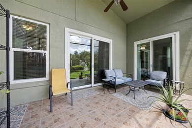 Under contract-accepting backup offers. Welcome to this - photo 42