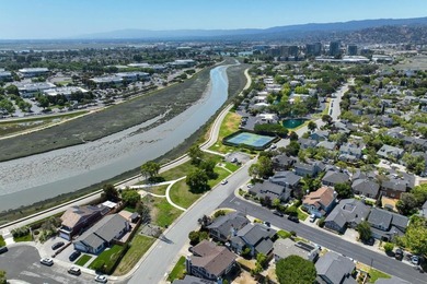 Welcome to this spacious Sea Colony residence offering - photo 42