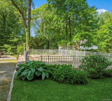 Welcome to this masterfully restored Queen Anne Victorian that - photo 42
