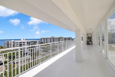 The only penthouse in this boutique waterfront building, with - photo 42