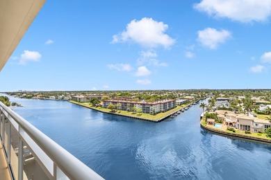 The only penthouse in this boutique waterfront building, with - photo 43