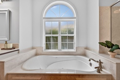 Under Contract with 72 Hour Kick Out. Welcome to 1004 Crooked - photo 44
