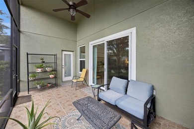 Under contract-accepting backup offers. Welcome to this - photo 44