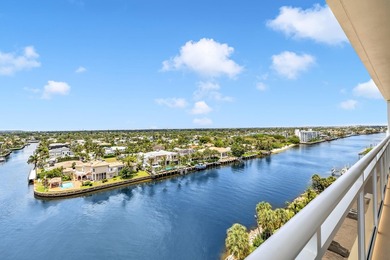The only penthouse in this boutique waterfront building, with - photo 44