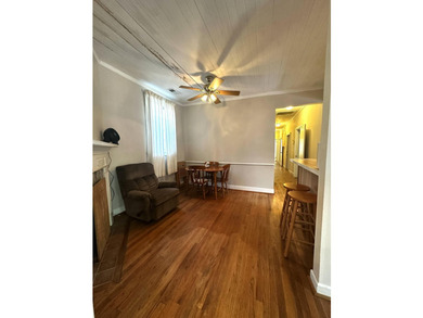 227 and 229 Fishburne Street - Combined Opportunity!Two prime - photo 5