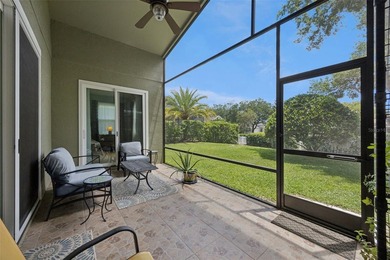 Under contract-accepting backup offers. Welcome to this - photo 45