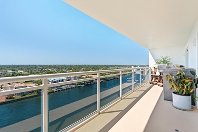 The only penthouse in this boutique waterfront building, with - photo 45