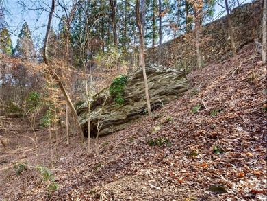 Welcome to the most exclusive, private lot available in all of - photo 46