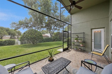 Under contract-accepting backup offers. Welcome to this - photo 46