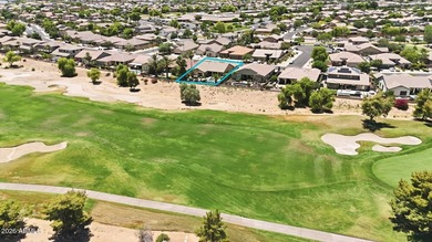 Beautifully maintained home situated on the 11th fairway of - photo 47
