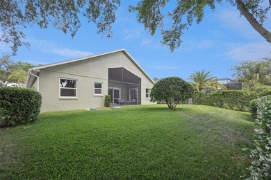 Under contract-accepting backup offers. Welcome to this - photo 47