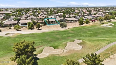 Beautifully maintained home situated on the 11th fairway of - photo 48