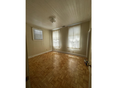227 and 229 Fishburne Street - Combined Opportunity!Two prime - photo 8