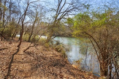 Welcome to the most exclusive, private lot available in all of - photo 48