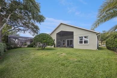 Under contract-accepting backup offers. Welcome to this - photo 48