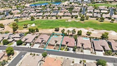 Beautifully maintained home situated on the 11th fairway of - photo 49