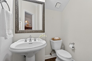 Under Contract with 72 Hour Kick Out. Welcome to 1004 Crooked - photo 49