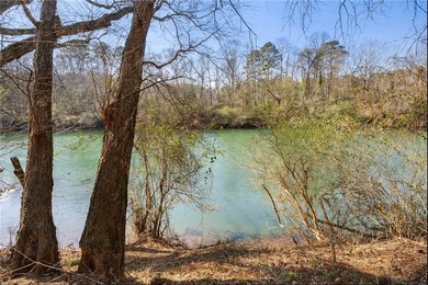 Welcome to the most exclusive, private lot available in all of - photo 49