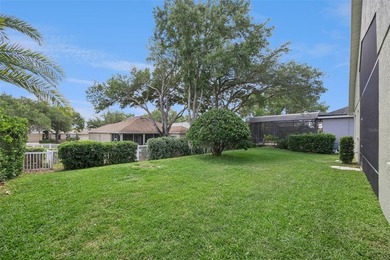 Under contract-accepting backup offers. Welcome to this - photo 49