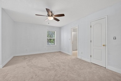 Under Contract with 72 Hour Kick Out. Welcome to 1004 Crooked - photo 50