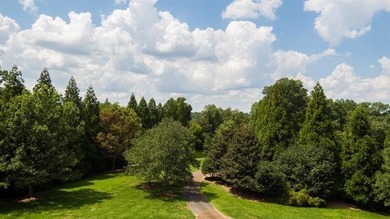 Welcome to the most exclusive, private lot available in all of - photo 51
