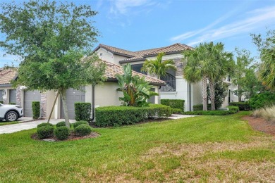 (private lake, pond, creek) Condo For Sale in Bradenton Florida