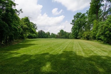 Welcome to the most exclusive, private lot available in all of - photo 52