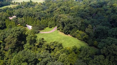 Welcome to the most exclusive, private lot available in all of - photo 53