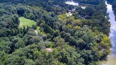 Welcome to the most exclusive, private lot available in all of - photo 55