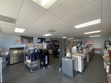 Business Only! Maui BBQ Grills and Outdoor Kitchens sells high - photo 5