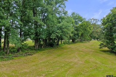 This lot is in the prestigious Peninsulas at Lake Bob Sandlin - photo 6