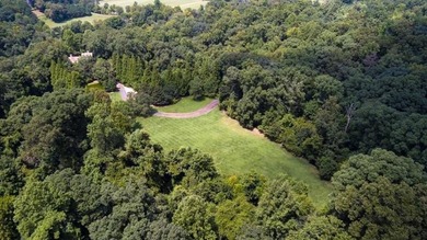 Welcome to the most exclusive, private lot available in all of - photo 57