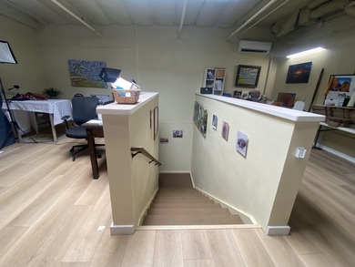 Business Only! Maui BBQ Grills and Outdoor Kitchens sells high - photo 7