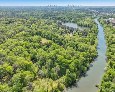 Welcome to the most exclusive, private lot available in all of - photo 60