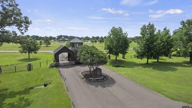 This lot is in the prestigious Peninsulas at Lake Bob Sandlin - photo 10